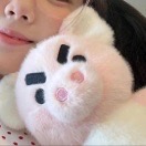 爱吃不吃梨