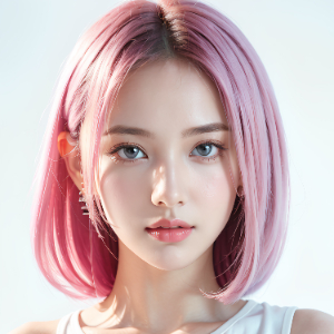 知鱼童年