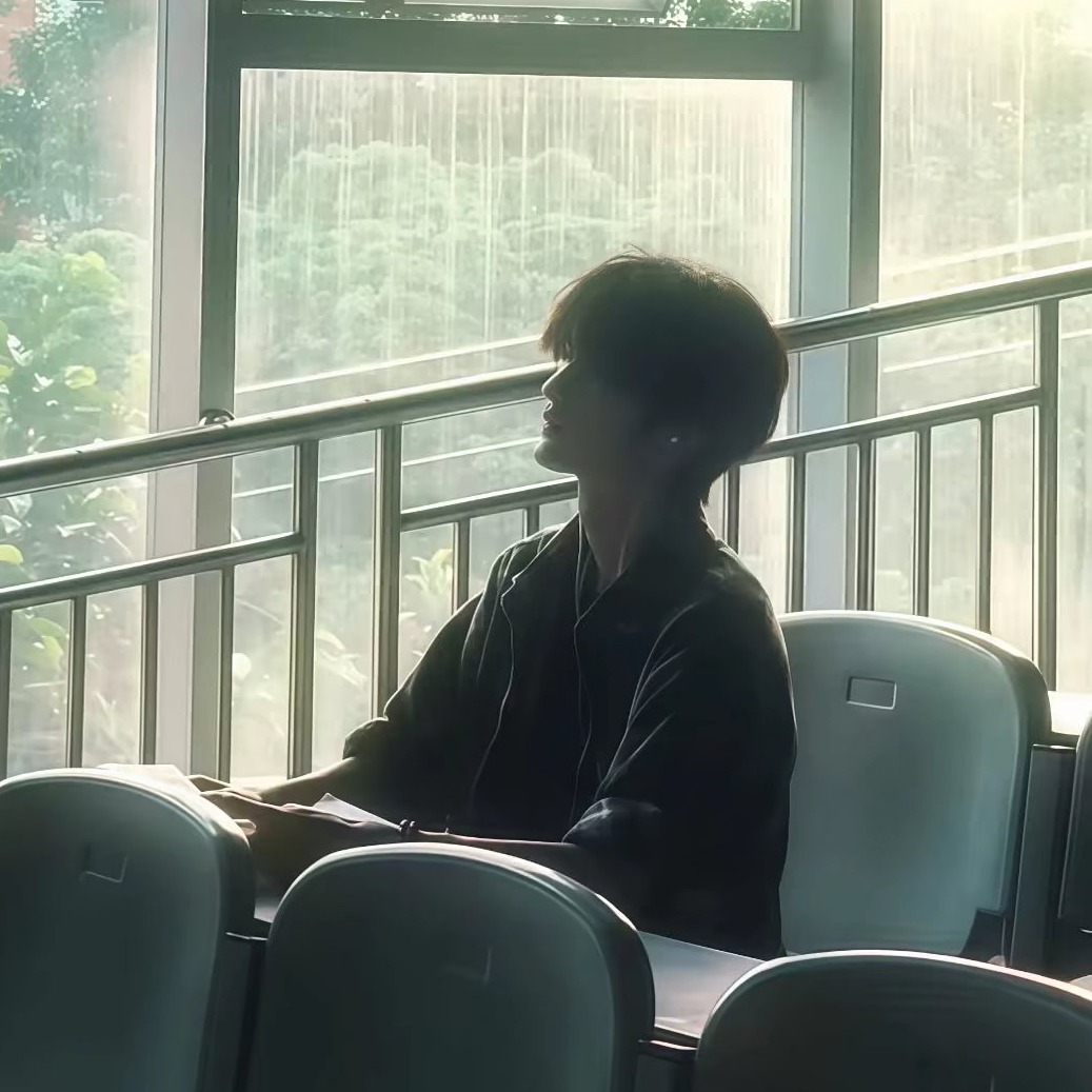 未有之梦