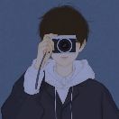 喝茶去
