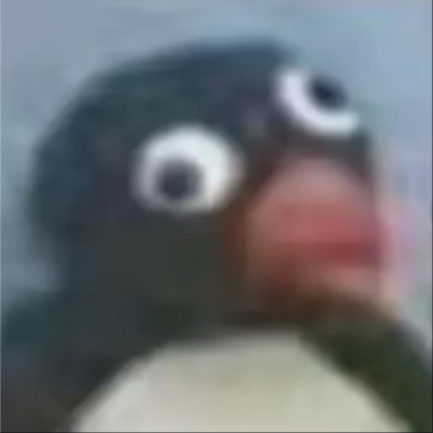 是不错的