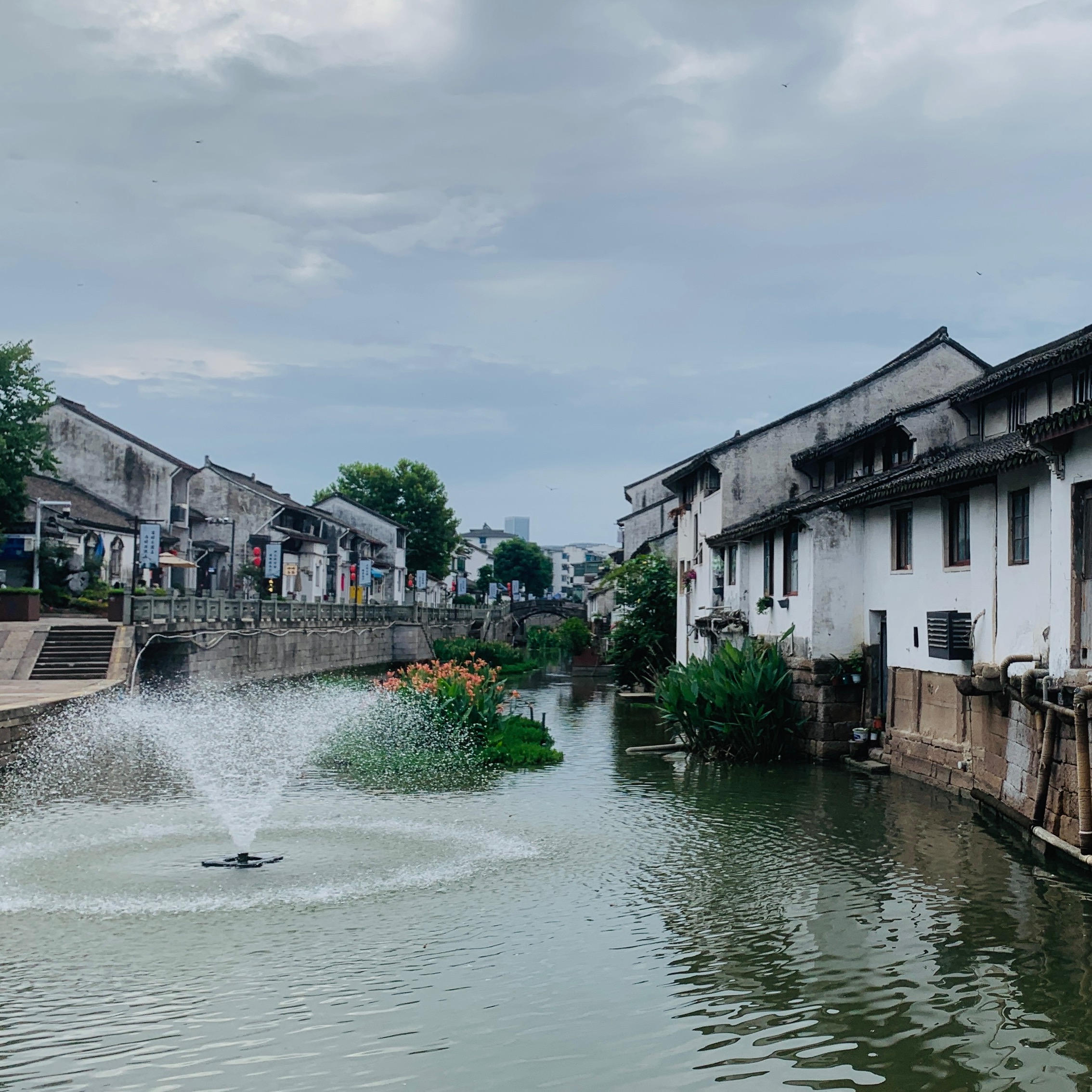 影视素材