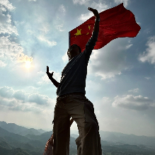 嘉峪