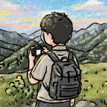 煜城YC