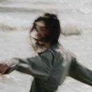 蓝鳍金枪鱼