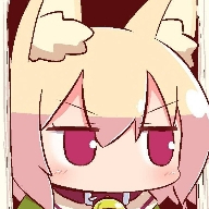 禾川
