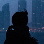 呀就劫