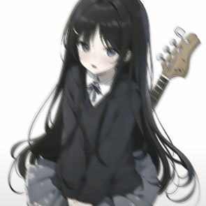 Hya