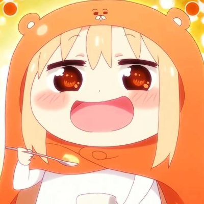 芝士青年
