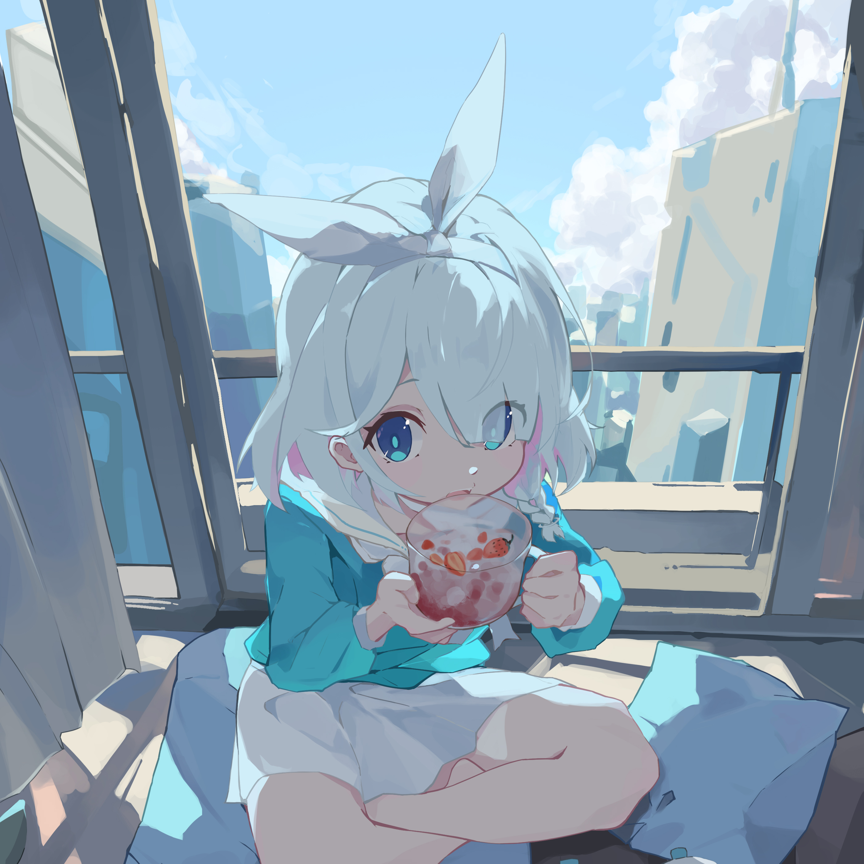 御坂