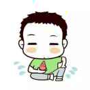 ^.king'
