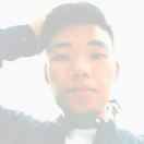 ID