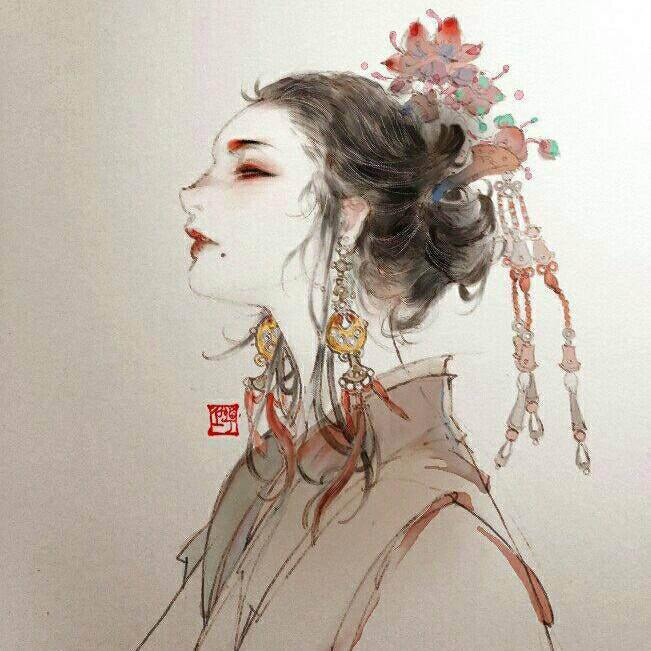 筱白玉霜