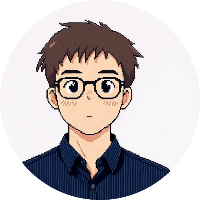 持恒