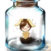 科丶子