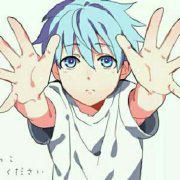 哲也love
