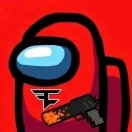 ^^~£青檸的味道^^^~