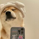 二号选手