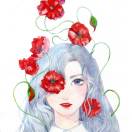 Chasing阿鹿
