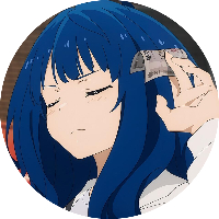 时迁年糕