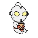 。。。。
