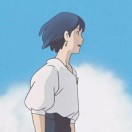 檐下
