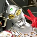 想要你脸黄黄