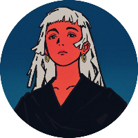 风与鹤