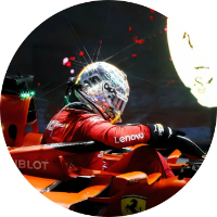 TJR