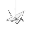 an