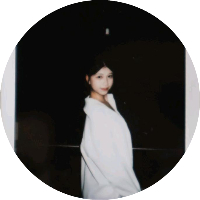 LRY李子