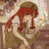 [   AsphyxiA   ]