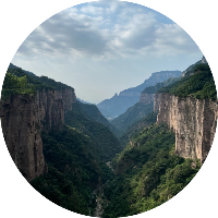 湘约
