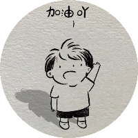 影叙