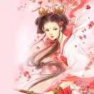 Amber_Dream