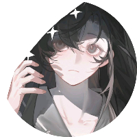 蓝鳍金枪鱼