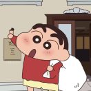 知鱼用户_a62c158b29a23a
