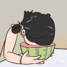原味茶