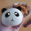鲜小仙