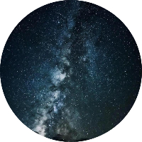 所念皆星河