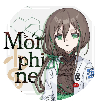 何汐之