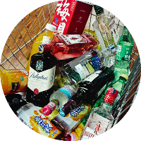 小西湖