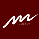 Marco Wei