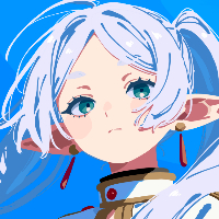 穗兔