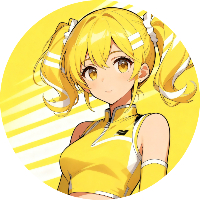 07小学生