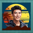 手机摄影生活