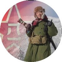 鲲鹏视觉