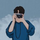 徐小爆