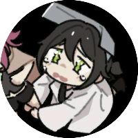 发条鸟周日