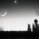 渺夢
